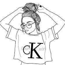 Si usted está buscando desenhos tumblr bff has venido al lugar correcto. Tekenkunsten Desenhos Tumblr Para Imprimir Desenhos De Tumblr Desenhos De Amor Tumblr