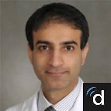 Dr. Feyzullah Aksan, MD