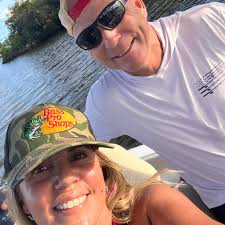 ⭐️ ⚓️ ⭐️ Big Congratulations to Master Chief Allen Bozeman! ⭐️ ⚓️ ⭐️ This  past Friday, we gathered at the iconic Ponce Inlet Lighthouse to celebrate  a monumental achievement. Allen Bozeman, our