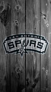 You can install this wallpaper on your desktop or on your mobile phone and other gadgets that support wallpaper. San Antonio Spurs Browser Themes Desktop Wallpapers More Spurs Logo San Antonio Spurs Spurs