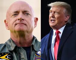 Signs From Our Loved Ones