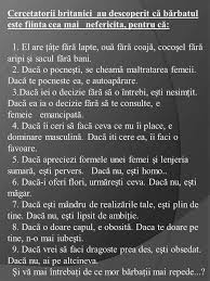 De Ce Mor Barbatii Mai Repede Funny Texts Humor Funny