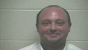 Nashville Metro Council candidate runs for office while fighting extortion  charges in Giles County