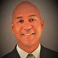 Justin Nuahn Email & Phone Number