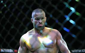 We offer you the chance to become a part of sealand by purchasing a royal title. Terminator Vemola Je Zpet V Kleci Planuje Polskou Popravu Isport Cz