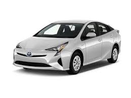 Click on each tire to compare prices online for that tire. 2017 Toyota Prius For Sale In West Plains Mo