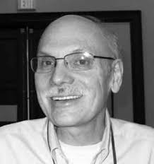 7176.5 tables Nachtwey, Grant selected as ACBL Honorary Members Better than  basket weaving: Wold to teach bridge in college Gupt