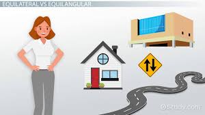 Rectangles gina wilson answer key. Equilateral Equiangular Polygons Definition Examples Video Lesson Transcript Study Com