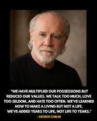 Living longer does not automatically mean living better. Advances in  medicine and technology have extended life expectancy, but many people now  spend those added years dealing with chronic illness, loneliness, or a