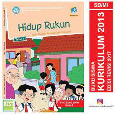 We did not find results for: Jual Buku Siswa Tematik Terpadu Kurikulum 2013 Kelas 2 Sd Tema 1 Hidup Rukun Edisi Revisi 2017 Di Lapak Best Indonesia Bukalapak