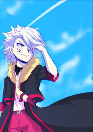 Beyblade burst latinoamerica added a beyblade burst. The Best 26 Beyblade Burst Suoh Genji Wallpaper Robitcanira