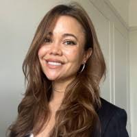 Jennifer Nusbaum Email & Phone Number