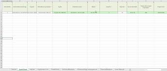 Move or copy entire sheets or selected sheet data to other locations in the same or another workbook in excel. Copy Data From Workbook With Multiple Worksheets Into Multiple New Workbooks With Only One Row On Each Worksheet Stack Overflow