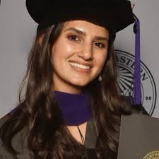 universityofflorida #mastersdegree #graduation #aerospaceengineering  #mechanicalengineering #graduateschool #gogators