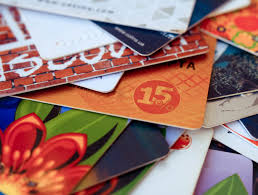 This site is not affiliated with giant foods or any gift cards or gift card merchants listed on this site. 12 Platforms Allowing You To Trade Gift Cards With Cryptocurrencies Featured Bitcoin News