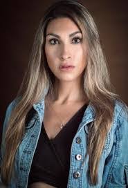 Alexis Baca's Instagram, Twitter & Facebook