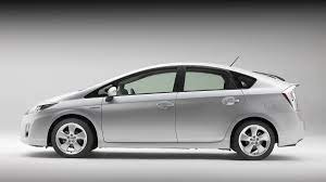For example, a 2001 toyota prius car model's battery will be cheaper than a 2016 model. New Study Names Toyota Prius Best Used Car Under 10 000 Torque News