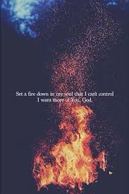 Pin On Love Song Lyrics 90 S