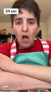 Top Cozy Mystery Books You Must Read