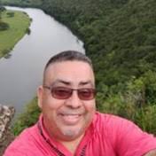 Remembering Pasco High School