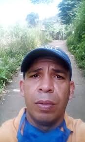 Edwin Salas Turismo...