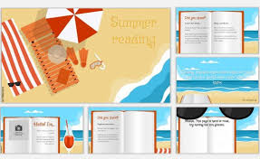 Serving as an edible glue. Education Templates Templates For Powerpoint And Google Slides Slidesmania