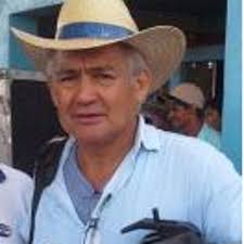 Stream Calixto González music