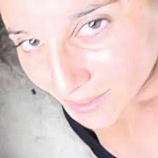 lourdes rivero (@lourdessoyyo)