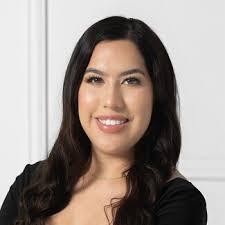 00000 Morningview, Peck, KS 67120 [Lot/Land]