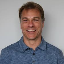 Meet Our Team — Bauman Insurance