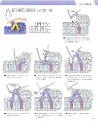 Khung Theu Chữ Thập Gỗ Tốt Khung Theu Gỗ Tốt Gia Rẻ Ban Ebook Hướng Dẫn đan Moc Len Chia Sẻ Kinh Nghiệm đan Moc Len đan Moc Mũi Moc Hướng