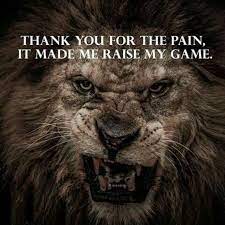 See more ideas about lion quotes, warrior quotes, inspirational quotes motivation. 247 Motivational Inspirational Quotes 16 Inspirational Quotes Motivation Warrior Quotes Lion Quotes