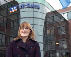 Local Heroes Statt Global Player Vr Bank Flensburg Schleswig Me2be Ausbildung Und Studium In Schleswig Holstein Und Hamburg