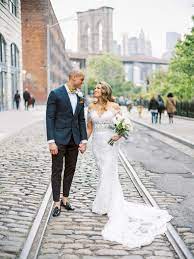 Maybe you would like to learn more about one of these? The Ultimate Guide To Amazing Wedding Photos In Dumbo Brooklyn