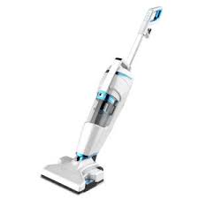 Ilife v5s pro vacuum cleaner robotwet and dry clean mop water tank hepa filter automatic recharge. China 230v Europe Standard Vacuum Cleaner With Steam Wet And Dry China Wet Dry Vacuum Cleaner And Wet Vacuum Price