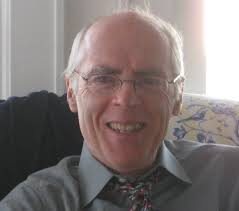 Anthony (Tony) Dawson