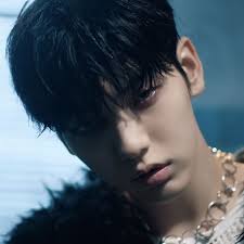 22 Idols and boba/Cafe ideas