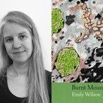 IowaWritersWorkshop (@IowaWritersWksp)