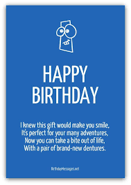 Funny Birthday Poems Funny Birthday Messages Funny Birthday Poems Funny Happy Birthday Messages Funny Happy Birthday Poems