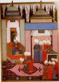 Părinții săi erau soliman i și sultana hürrem, aceasta nefiind de origine turcă ci provenind din sudul ucrainei. Selim Al Ii Lea Al Unsprezecelea Sultan Al Imperiului Otoman