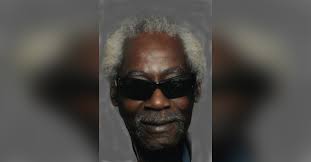 Obituary information for Manuel Lee Jarrett