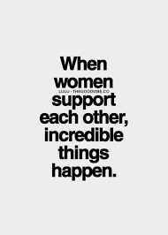 Quotes About Supporting Others (46 Quotes)