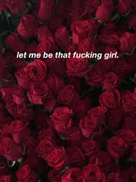 Maybe you would like to learn more about one of these? Rose Aesthetic Backgrounds Red à¥ Layout Layoutmatch Aesthetic Aestheticpacks Packs Melanieausenegal