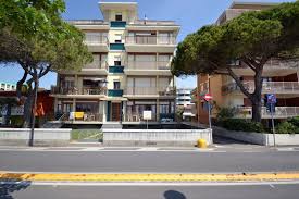 Jetzt finden oder inserieren auf kleinanzeigen.at. Sayonara Typ D Ferienwohnung Zur Miete In Bibione