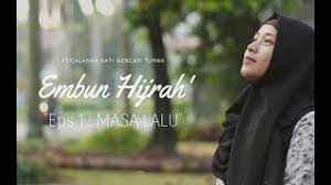 Allah akan menolong seorang hamba, selama hamba itu senantiasa kata kata motivasi islami. 5 Shortmovie Islami Bertema Cinta Yang Bikin Baper
