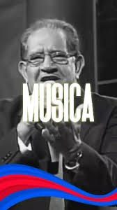 SALVADOREÑOS EN EL MUNDO