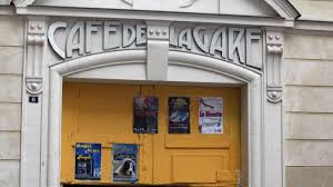 My artistic vocation took shape around 1955 from the angle coluche then left the café and said of romain bouteille: N9mphoqbxjoddm