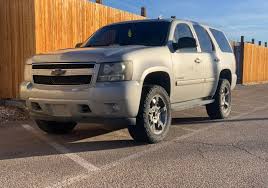 Image result for Platinum Silver 2007 GM