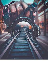 Difficult Roads Often Lead To Beautiful Destinations Zoofleece Path Lifeisgo Best Background Images Blurred Background Photography Dslr Background Images