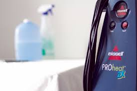 Bissell Proheat Pet Instructions Bissell Proheat 2x Carpet Cleaner Instructions Hunker Bissell Carpet Cleaner Carpet Cleaning Hacks How To Clean Carpet